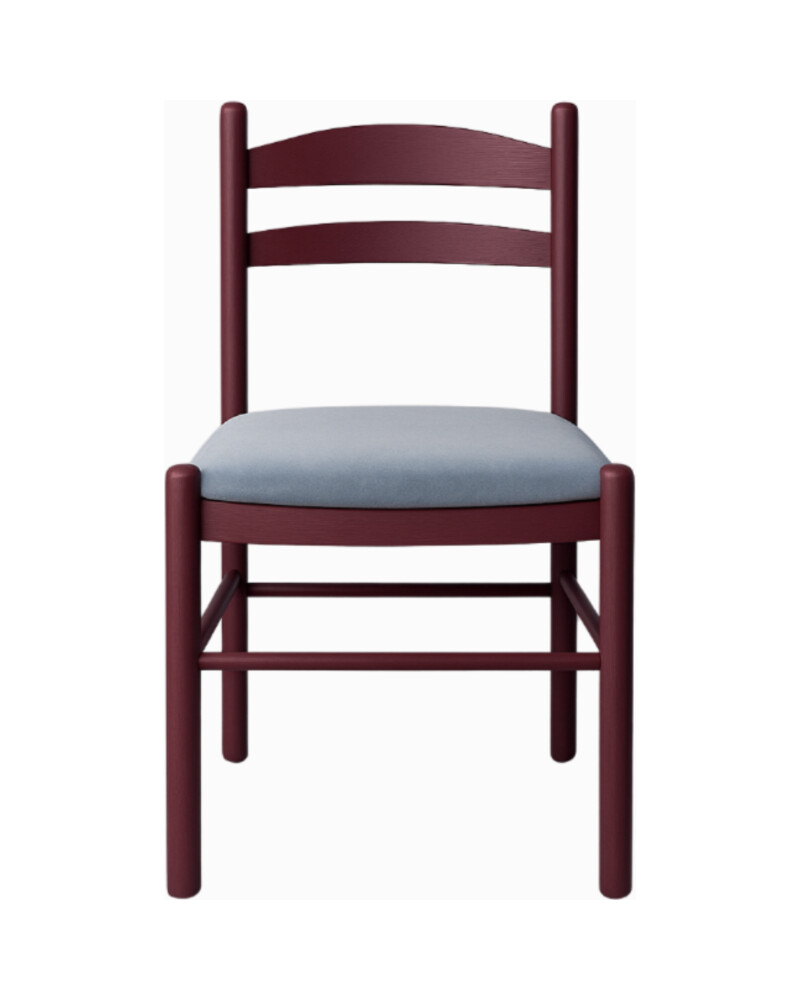 Bistro chair