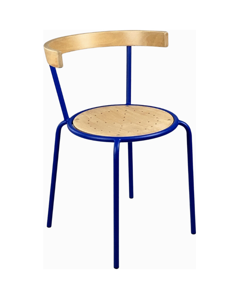 Korpo chairs